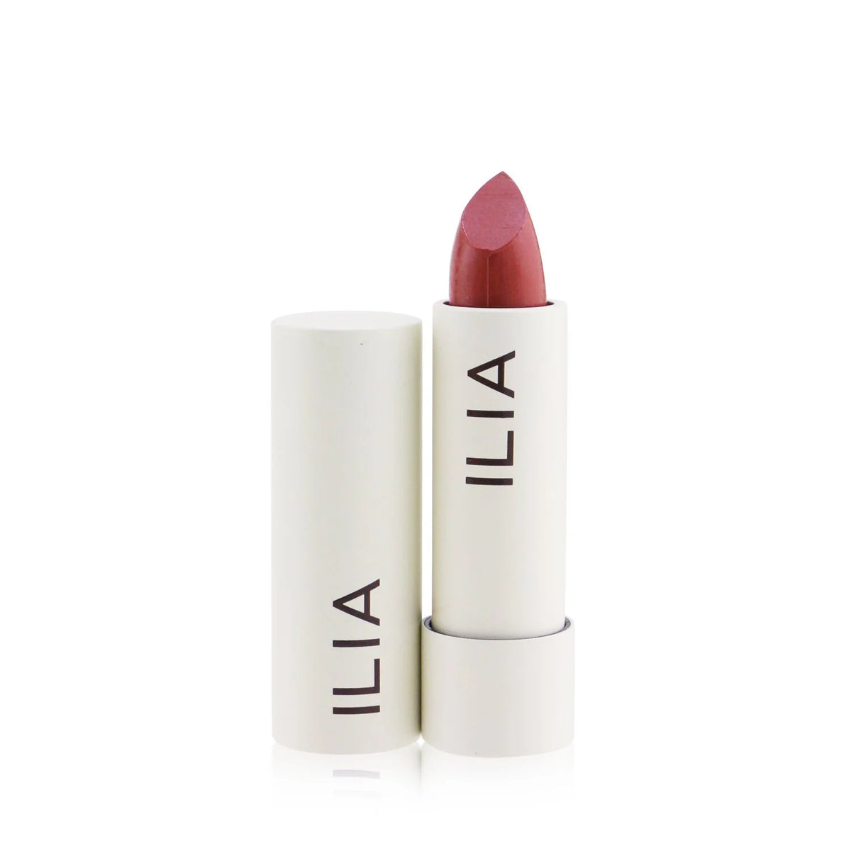 Tinted Lip Conditioner W16295