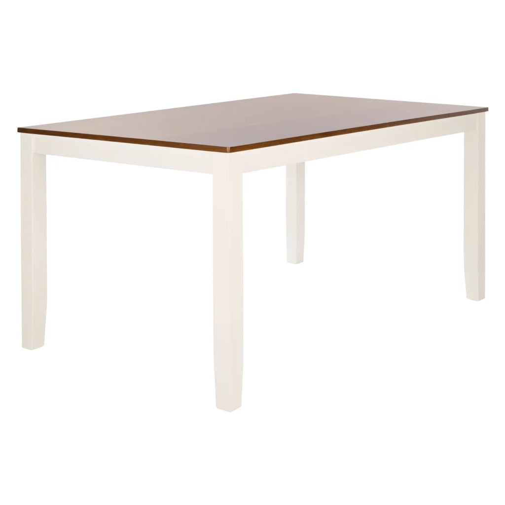Farmhouse Rectangle Dining Table L648373