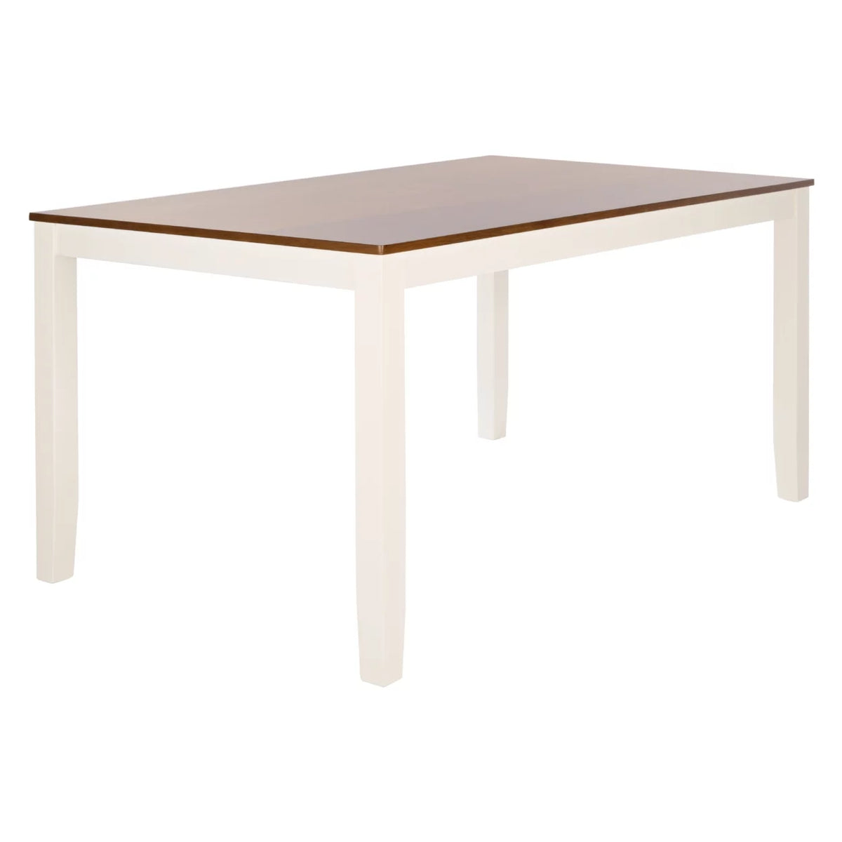 Farmhouse Rectangle Dining Table L648373