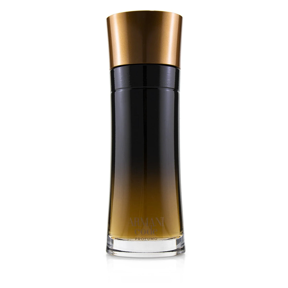 Eau De Parfum Spray 110ml F4301