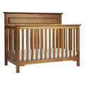 4-in-1 Convertible Crib G167750