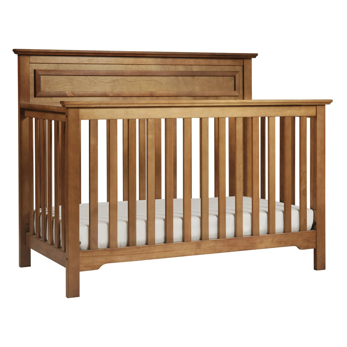 4-in-1 Convertible Crib G167750
