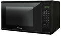 1.3 cu.ft. 1100W Black Microwave B3378