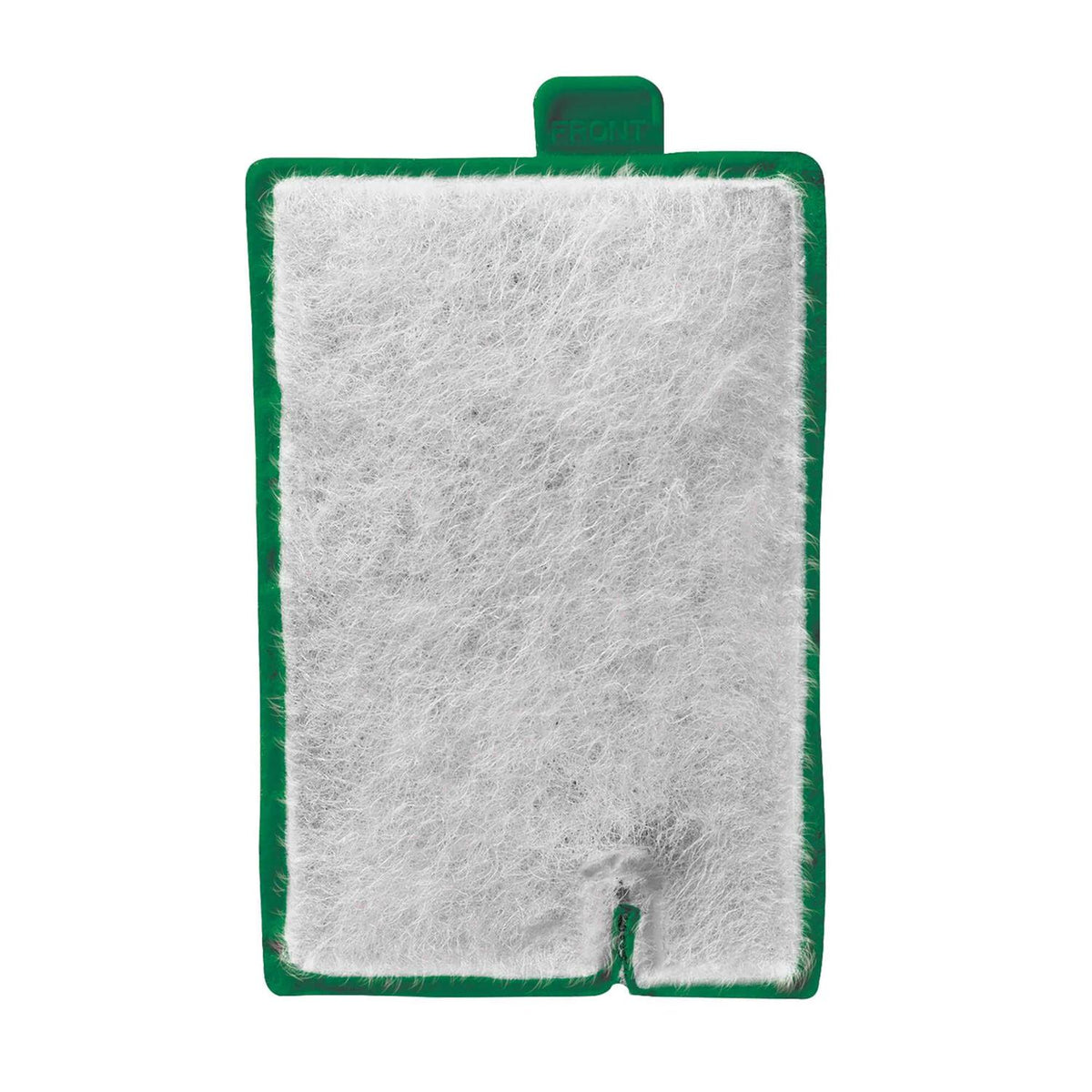 Replacement Filter Cartridges E1257