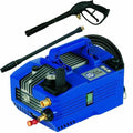 Industrial Grade Electric Hand Carry Pressure Washer I782