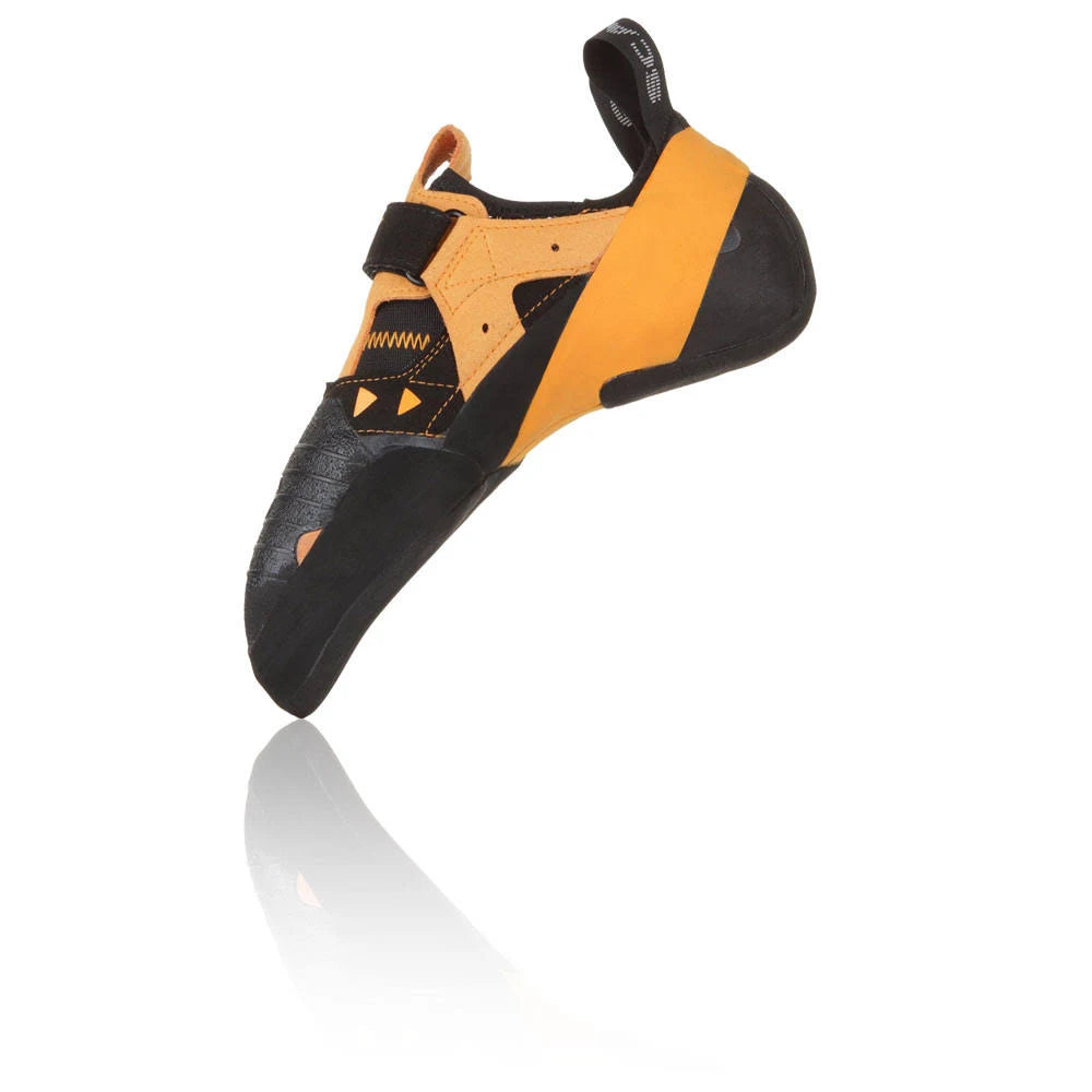 EU 47 Climbing Shoes S14479