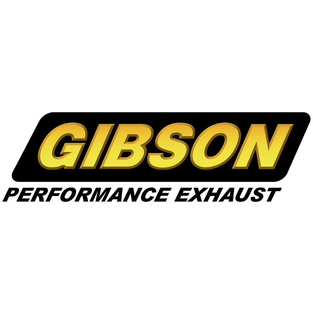 Dual Extreme Performance Exhaust System S714444