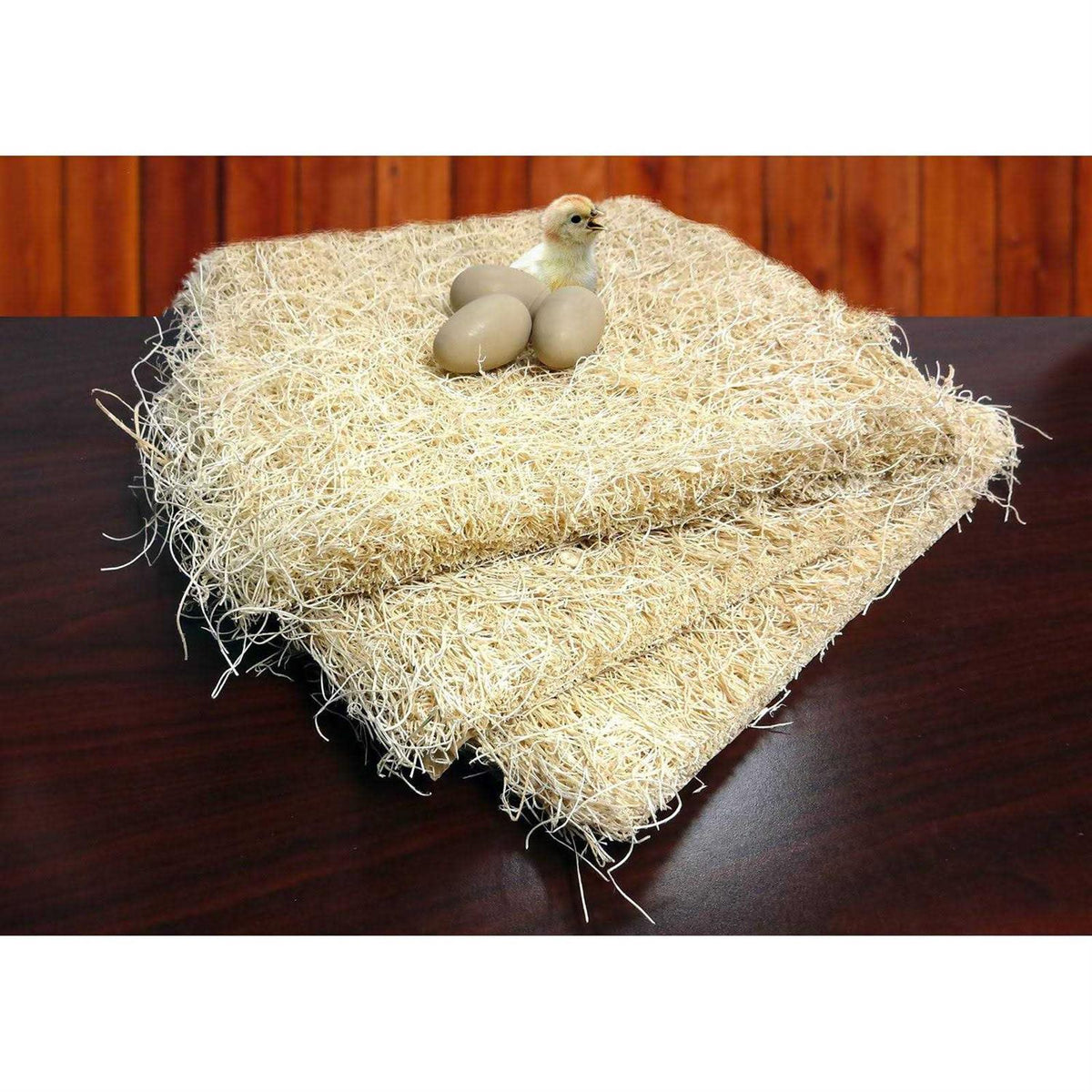 Nesting Pads R579824