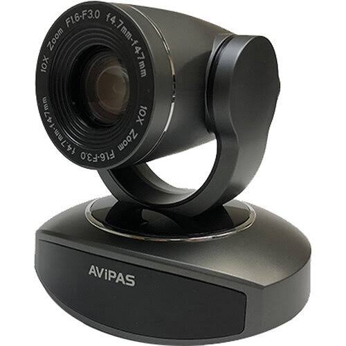 10x SDI PTZ Camera E994440