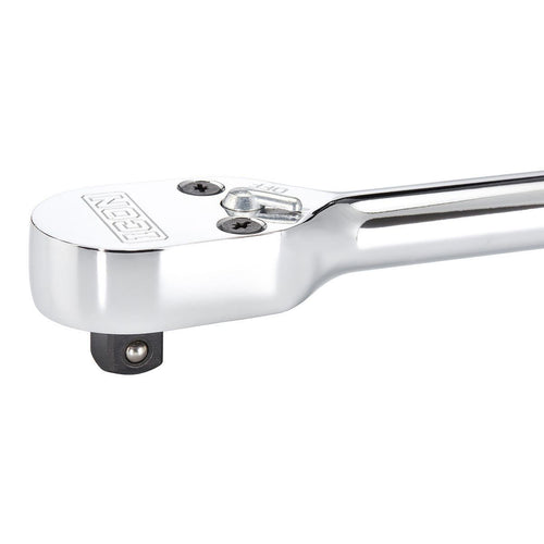 1/2 in. Drive 26 in. Extra-Long Ratchet X736