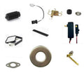 Replacement for WHIRLPOOL MH1171XVS1 S505