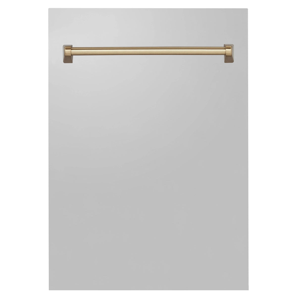Dishwasher Panel I6042
