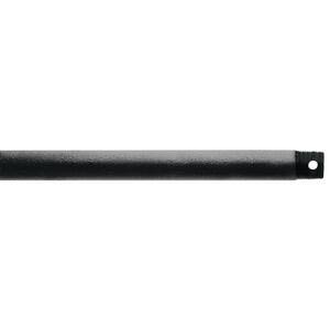 48 inch Fan Down Rod C148