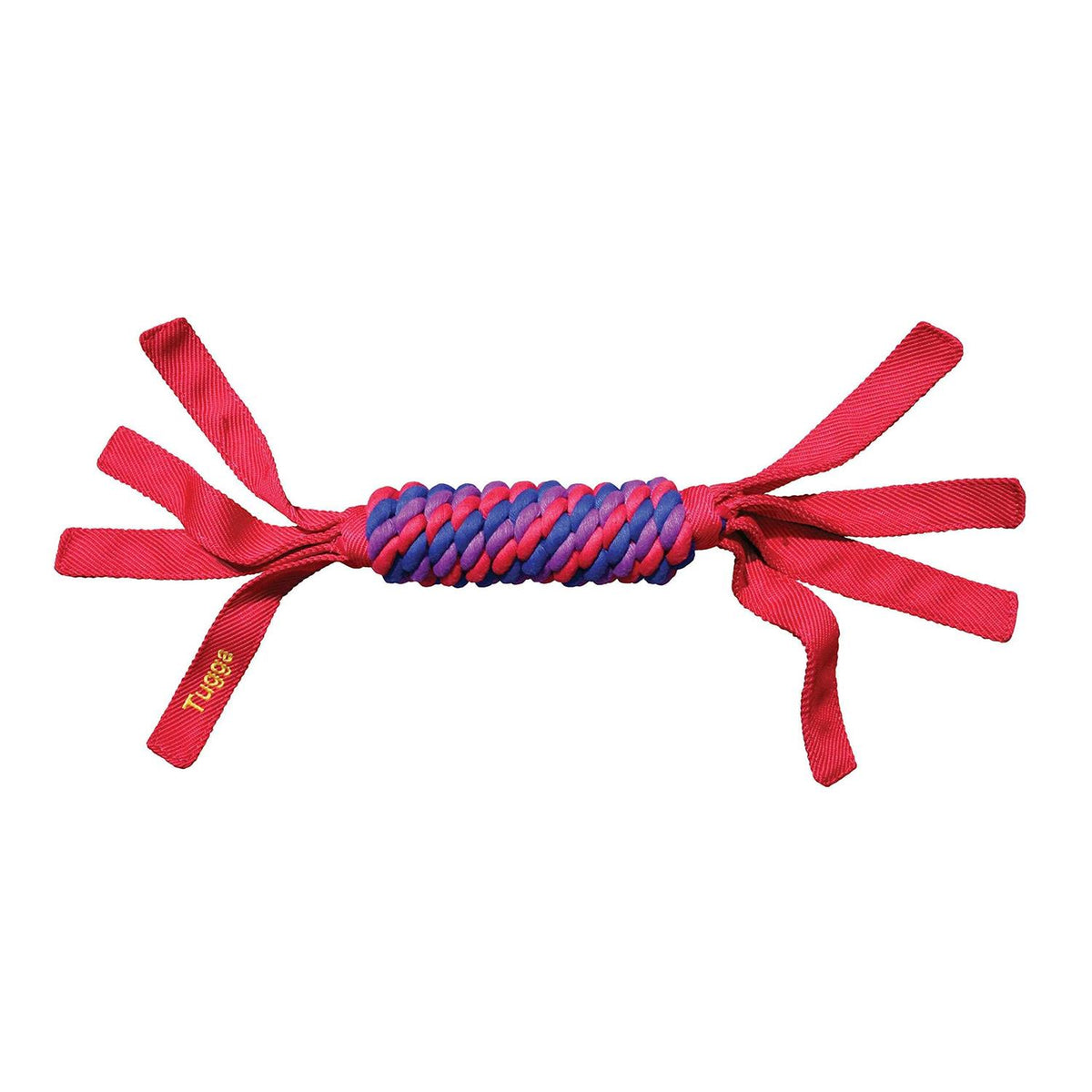 Dog Toy X69862