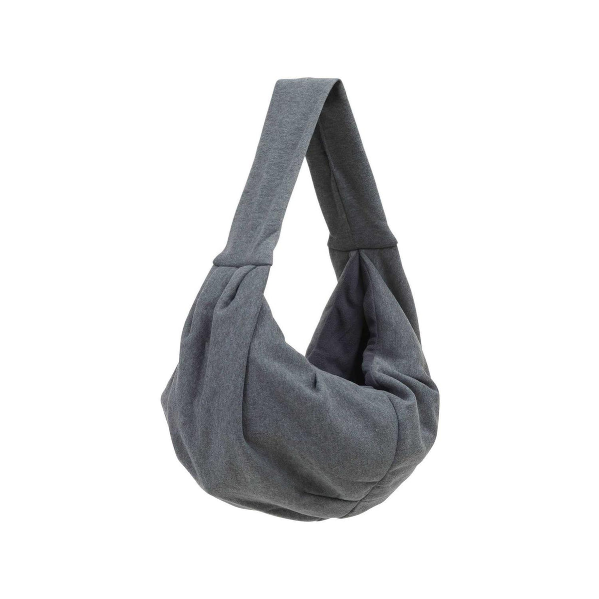 Comfort Pet Sling S389