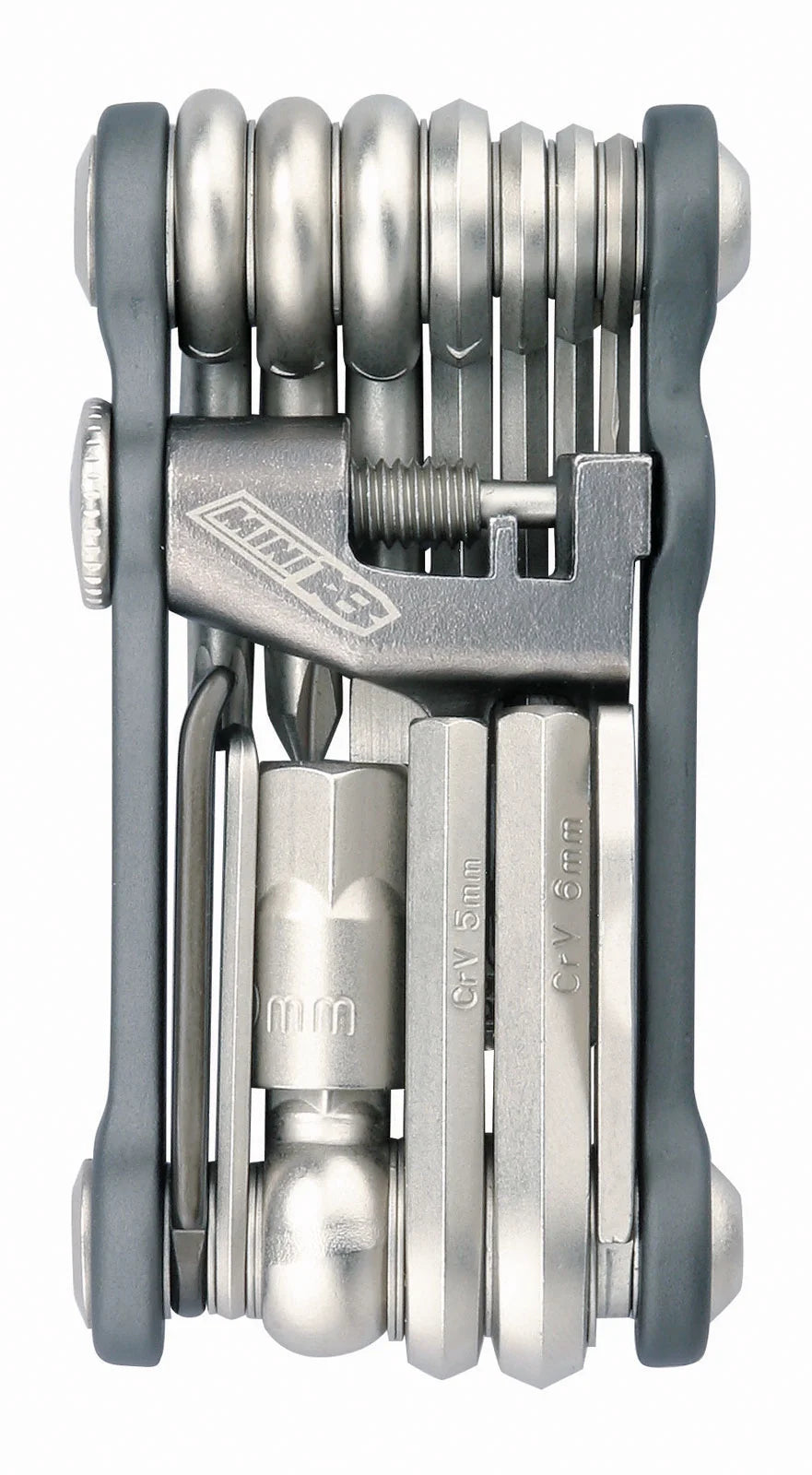 Mini 18 Bicycle Multi Tool Y5202