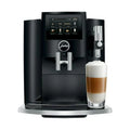 Multifunction Automatic Coffee & Espresso Machine C798324