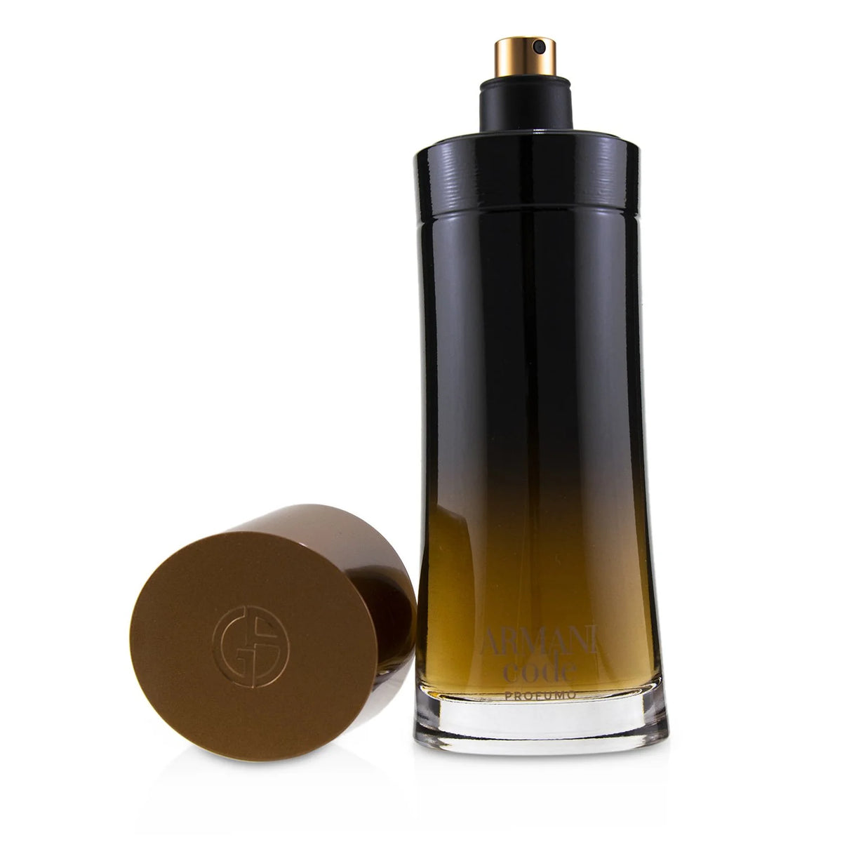 Eau De Parfum Spray 110ml F4301