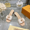 Women Slippers J72270