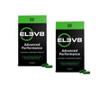 60 Capsules Advanced Performance Supplement K51316