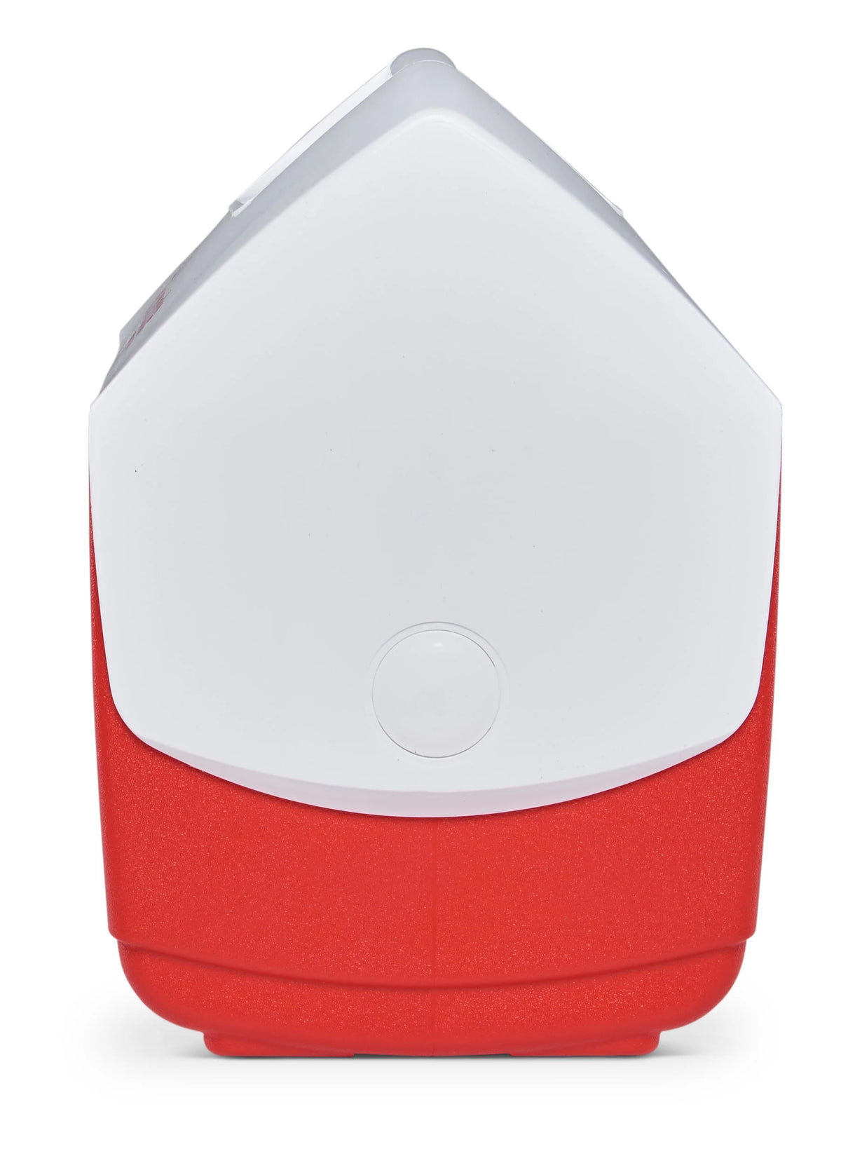 16 QT Red Cooler Q461
