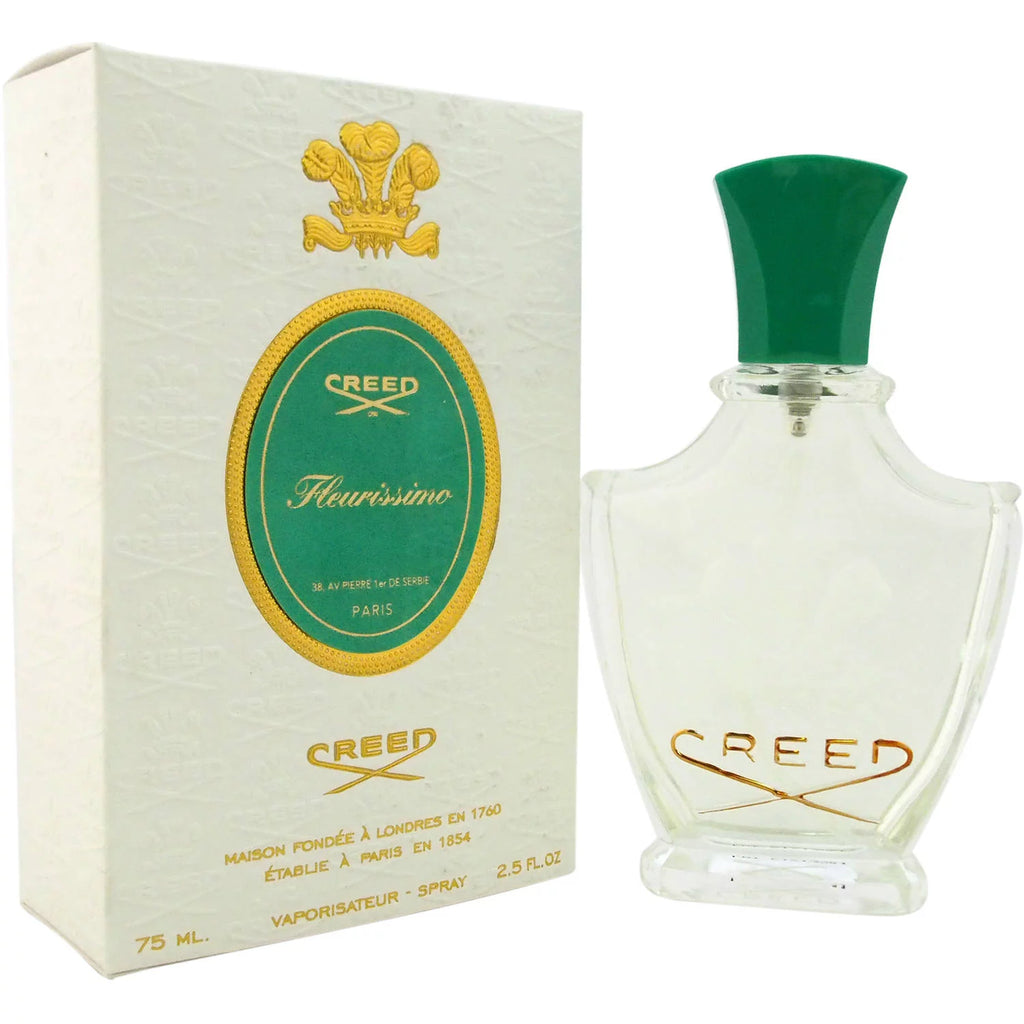Perfume for Women 2.5 Oz S85606