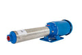 Centrifugal Pump V85593