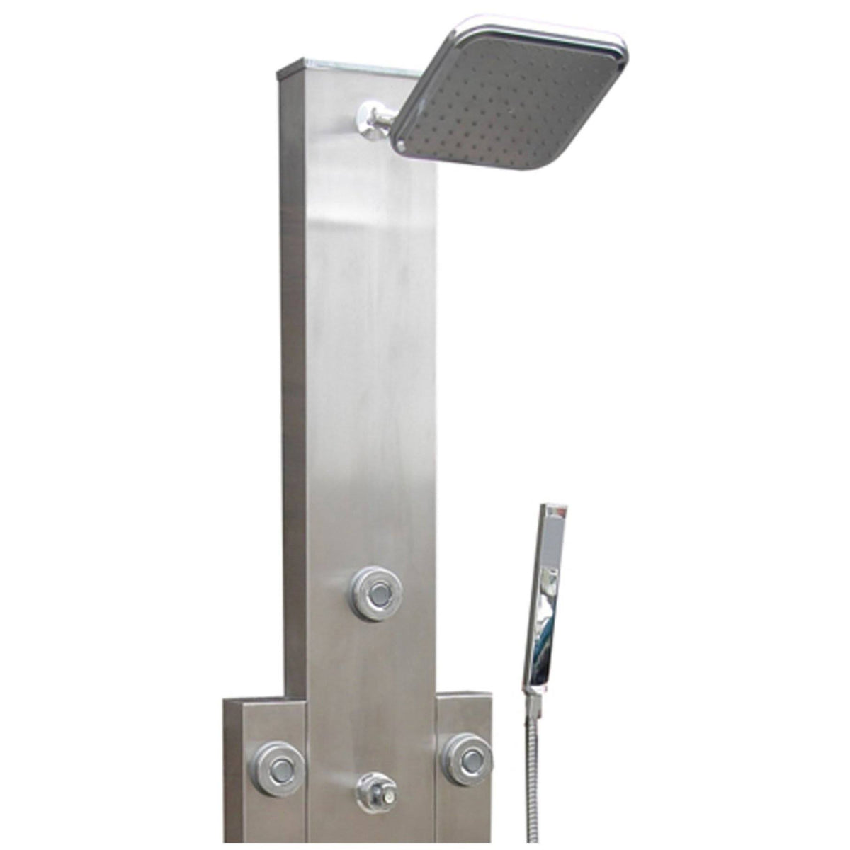 Shower Panel N947