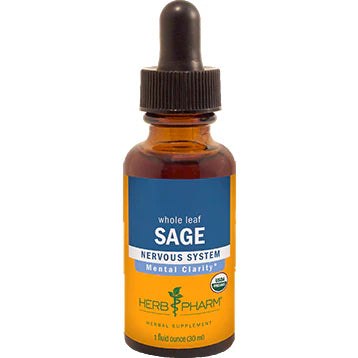 1 oz Sage C91275