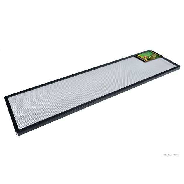 Screen Cover N8569