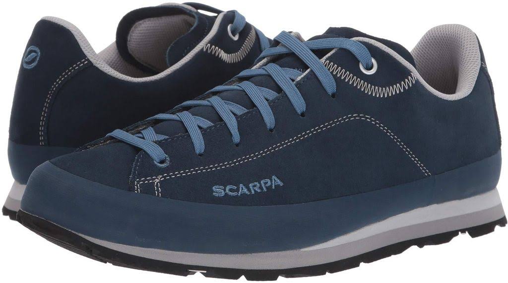 Ocean 44 Scarpa G294