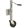 Swivel Tongue Jack W743