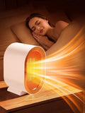 Space Heater L211648