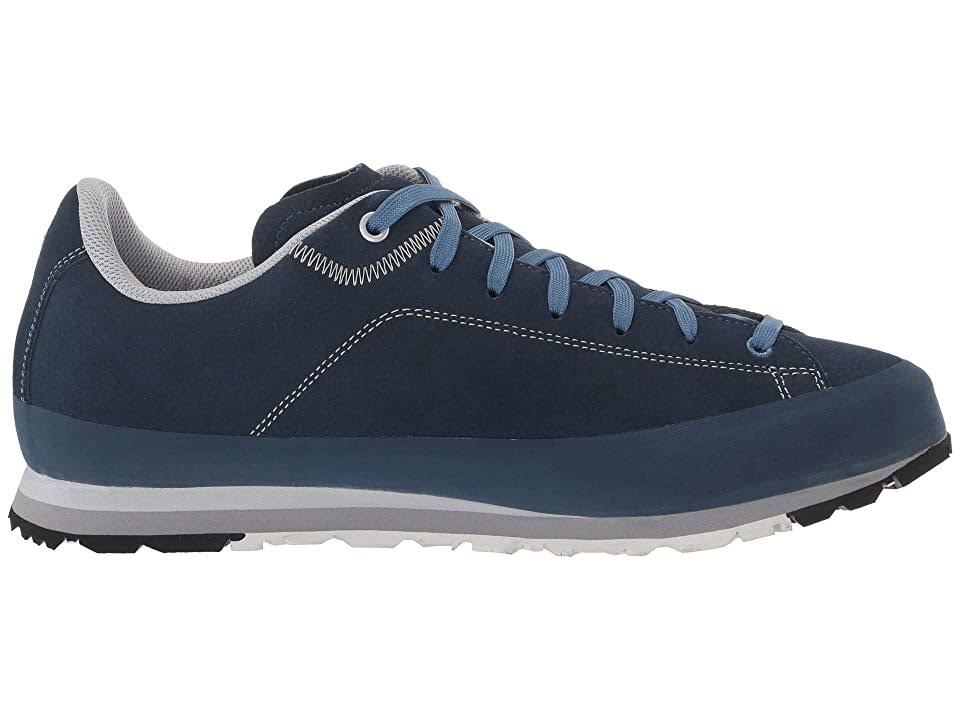 Ocean 44 Scarpa G294