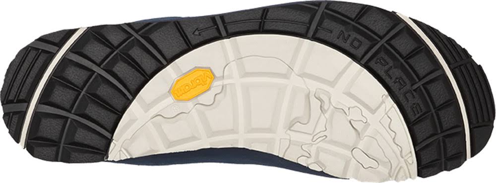 Ocean 44 Scarpa G294