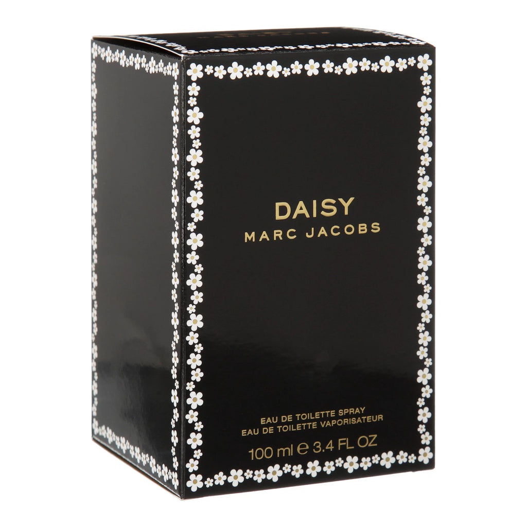 3.4 Oz Eau de Toilette Fragrance, 6 Pack Y255