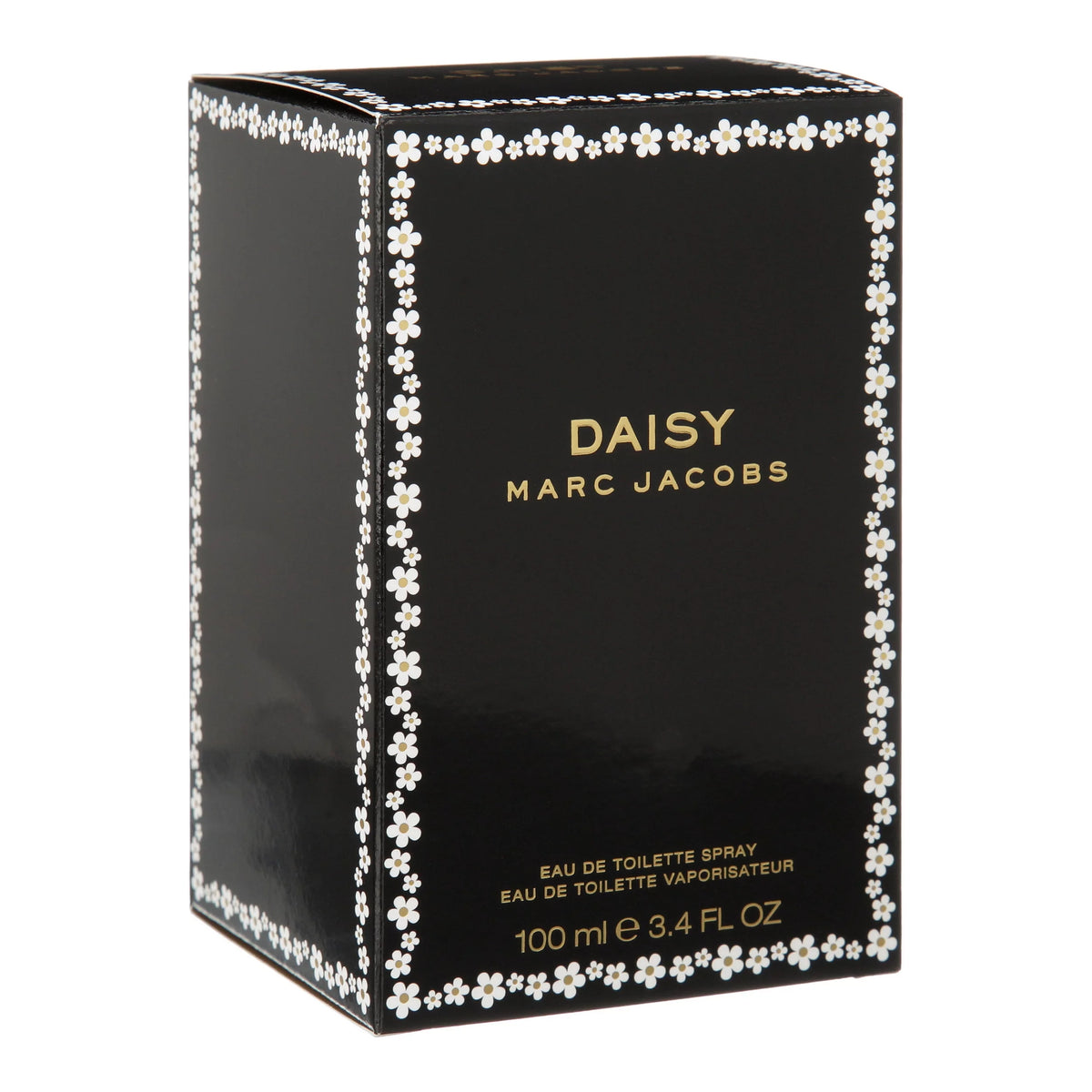 3.4 Oz Eau de Toilette Fragrance, 6 Pack Y255
