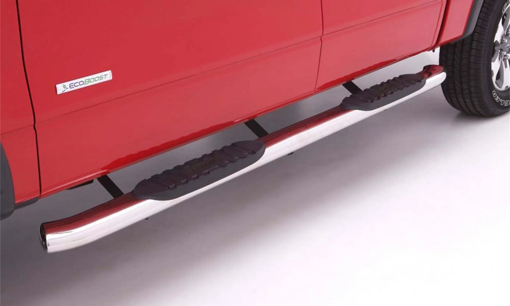 Step Bar W71839