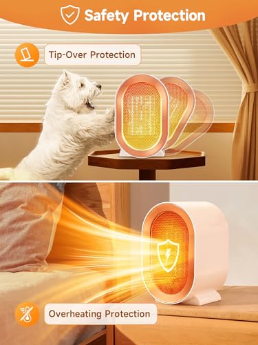 Space Heater L211648