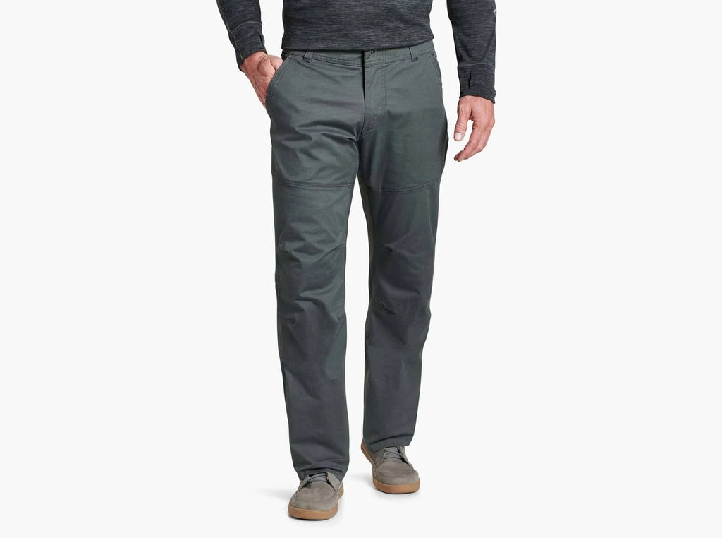 Ore 32x30 Men&s Pant H59206