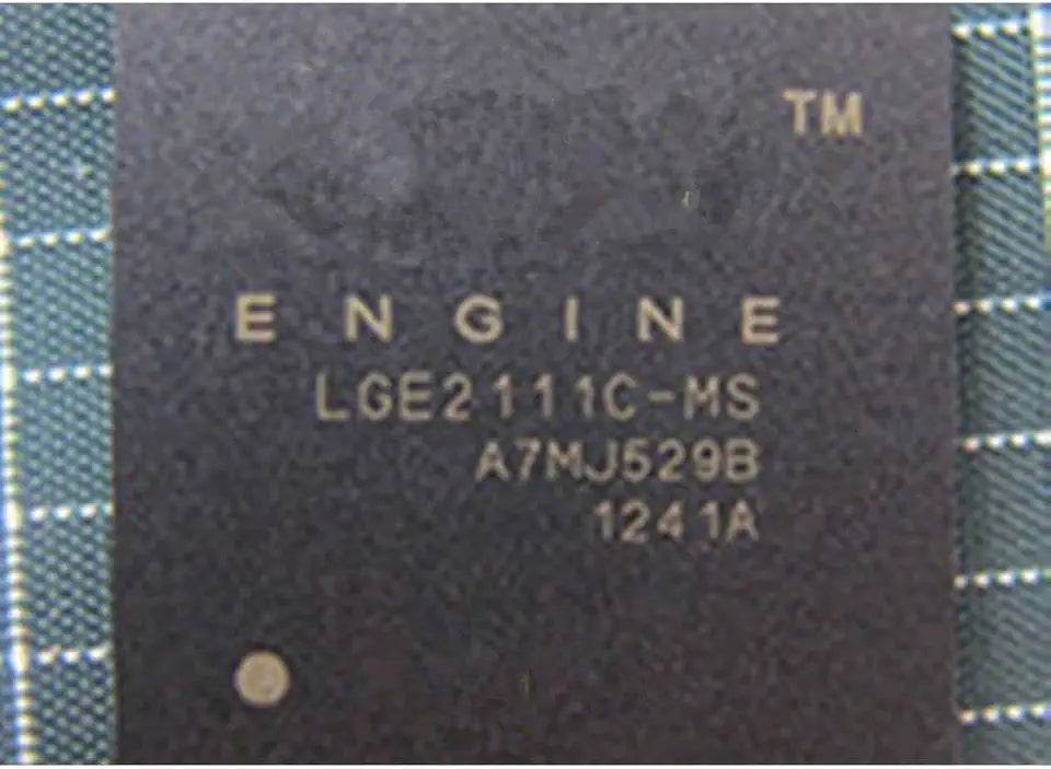 5PCS F8173