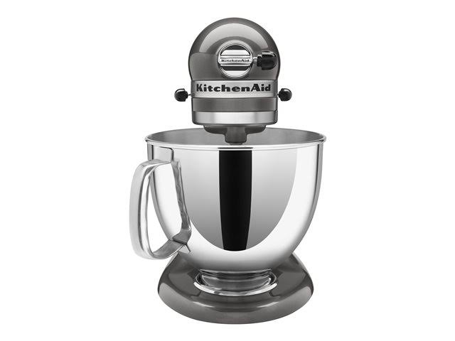5-Quart Stand Mixer X1059