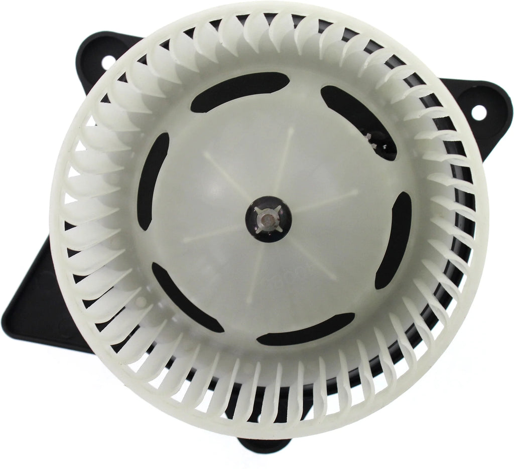 Blower Motor for 2004-2009 Dodge Durango 2007-2009 Chrysler Aspen N750700