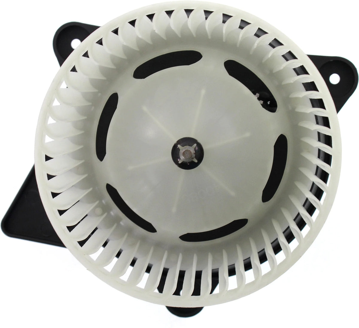 Blower Motor for 2004-2009 Dodge Durango 2007-2009 Chrysler Aspen N750700
