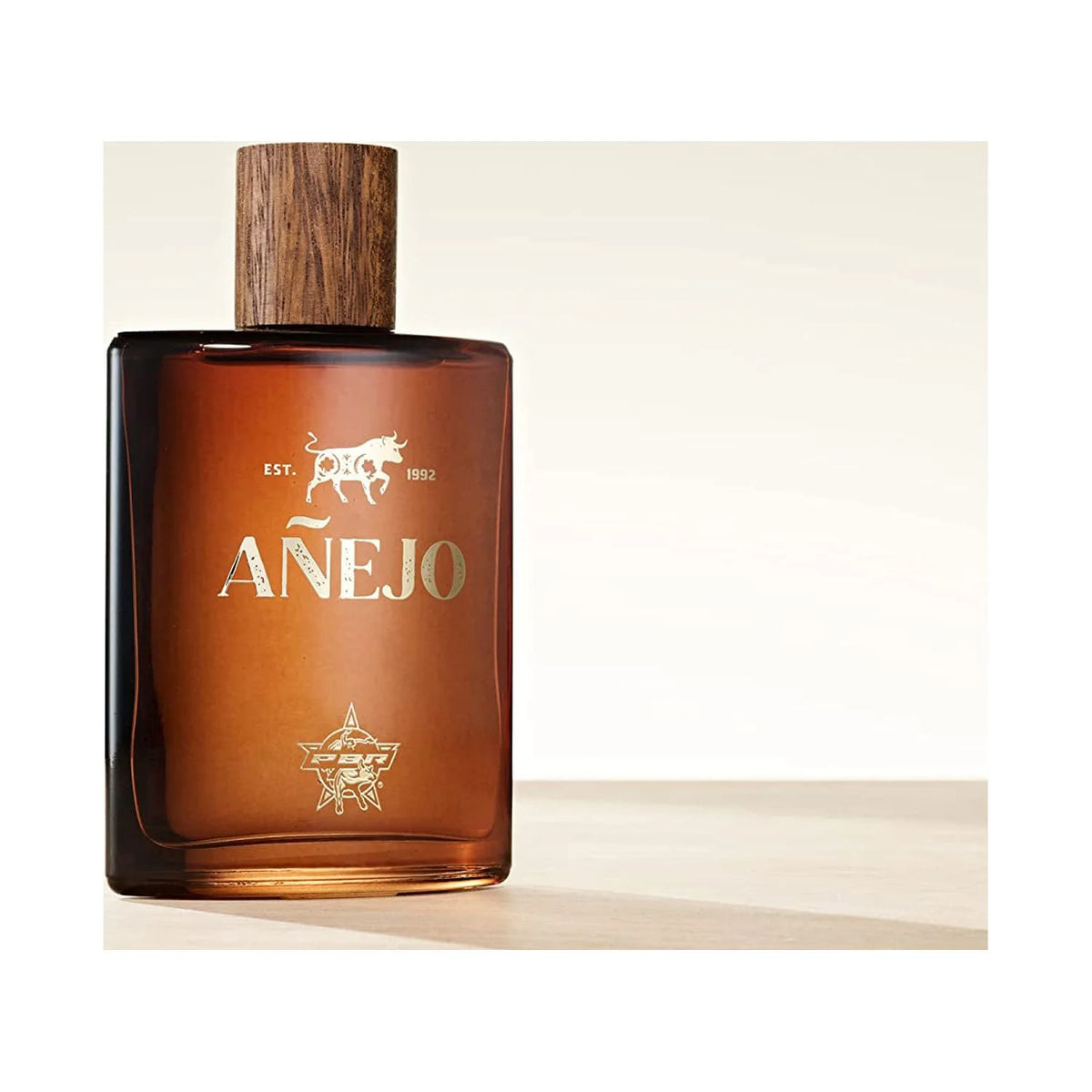Men's Cologne 3.4 fl oz K13997