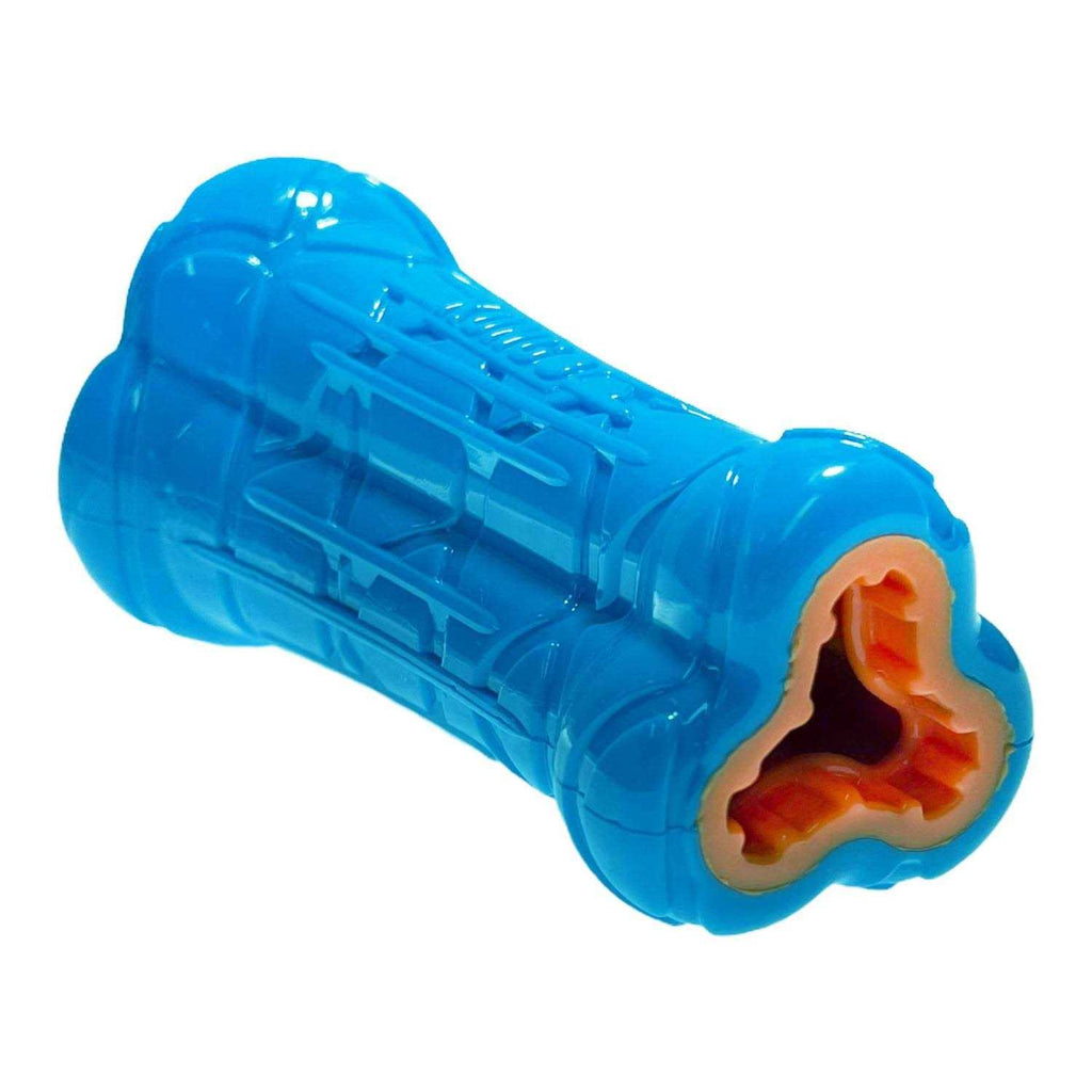 Treat Dispenser J73813