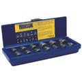 13 Piece Bolt Extractor Set O22800