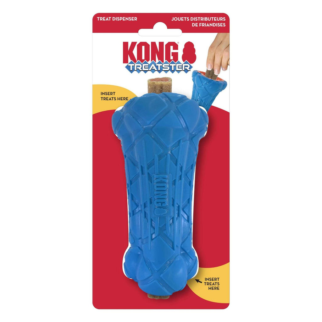 Treat Dispenser J73813