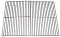 Grill Replacement Grates F33596