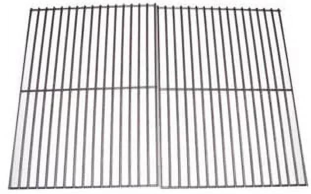 Grill Replacement Grates F33596